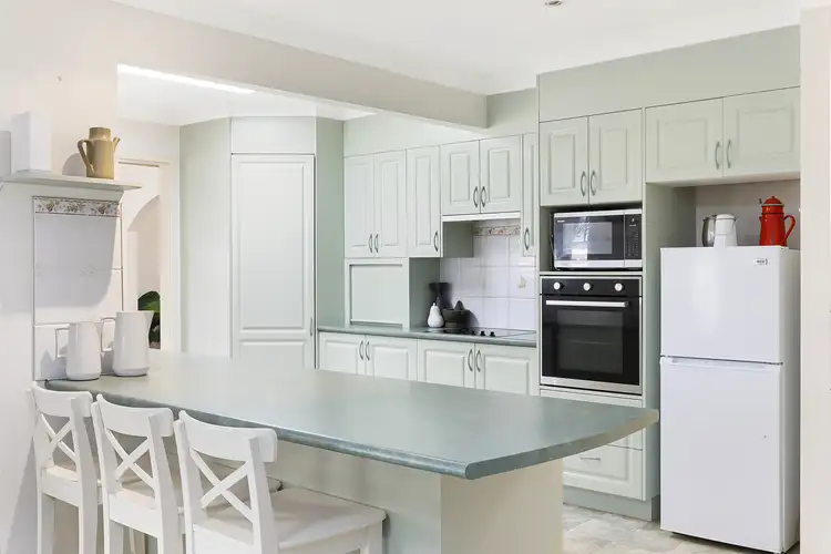 Fourth view of Homely house listing, 37 David Street, Green Point NSW 2251