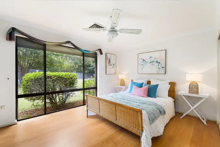 Sixth view of Homely house listing, 37 David Street, Green Point NSW 2251