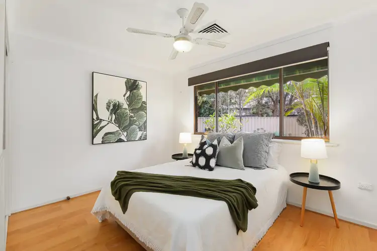 Seventh view of Homely house listing, 37 David Street, Green Point NSW 2251