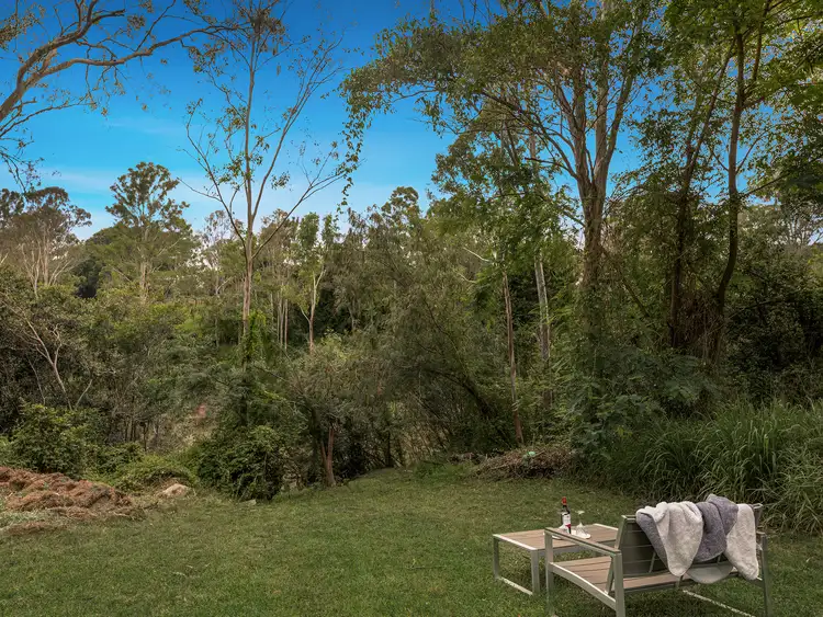 Fifth view of Homely house listing, 25 Sydney Street, Brassall QLD 4305