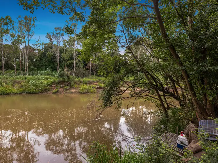 Sixth view of Homely house listing, 25 Sydney Street, Brassall QLD 4305