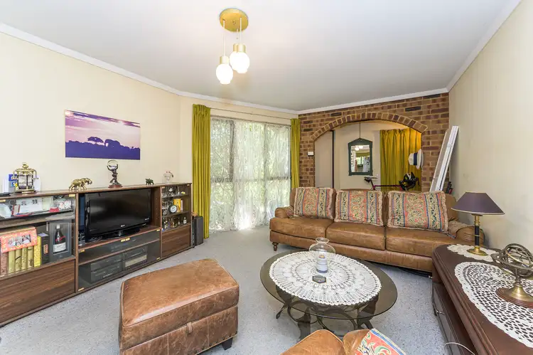 Fourth view of Homely villa listing, 4/19 Anstey Street, South Perth WA 6151