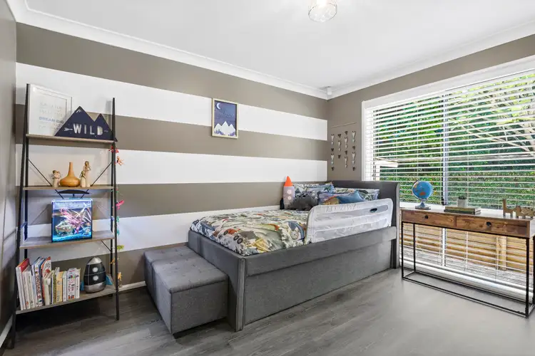 Sixth view of Homely house listing, 60 Sun Valley Road, Green Point NSW 2251