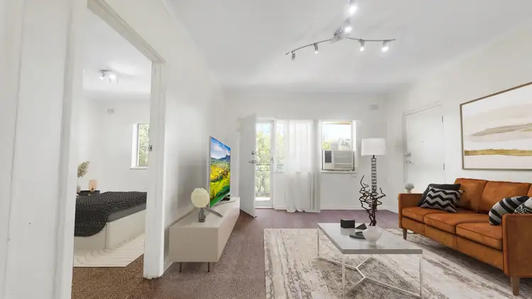 17/385 Marion Road, Plympton SA 5038