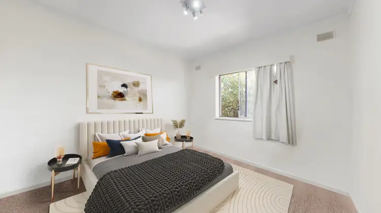 Fourth view of Homely unit listing, 17/385 Marion Road, Plympton SA 5038