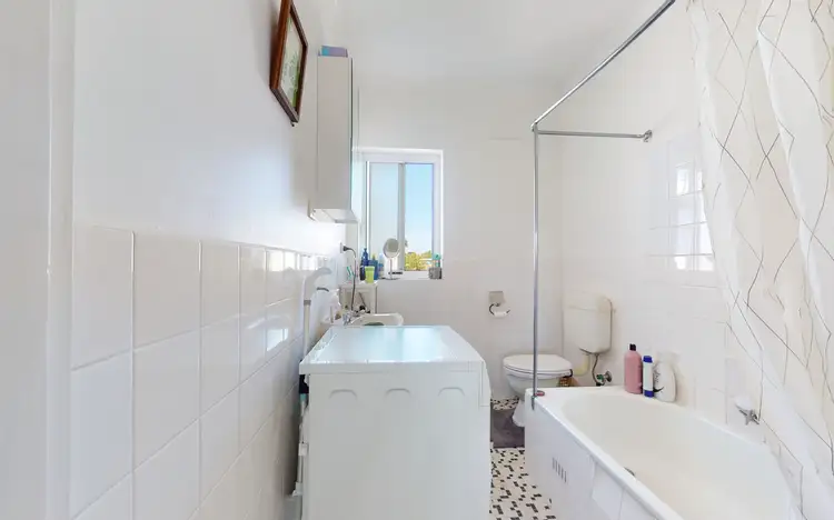 Fifth view of Homely unit listing, 17/385 Marion Road, Plympton SA 5038