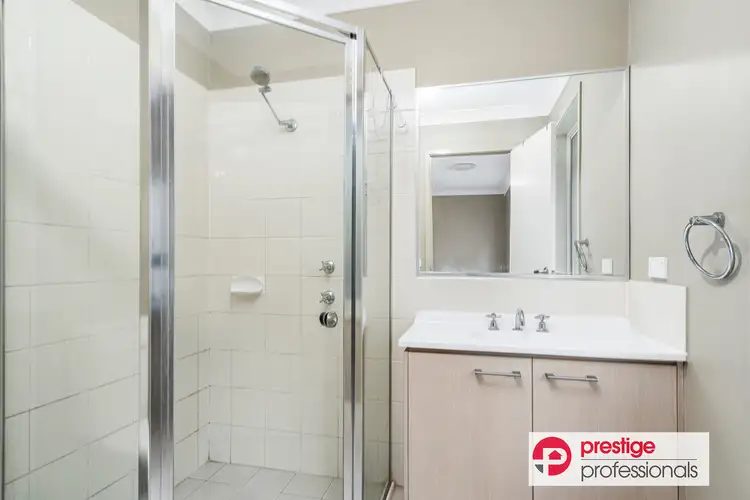 Fifth view of Homely townhouse listing, 3/29 The Boulevarde, Holsworthy NSW 2173