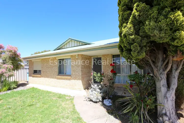 Second view of Homely house listing, 25 Doak Place, Castletown WA 6450