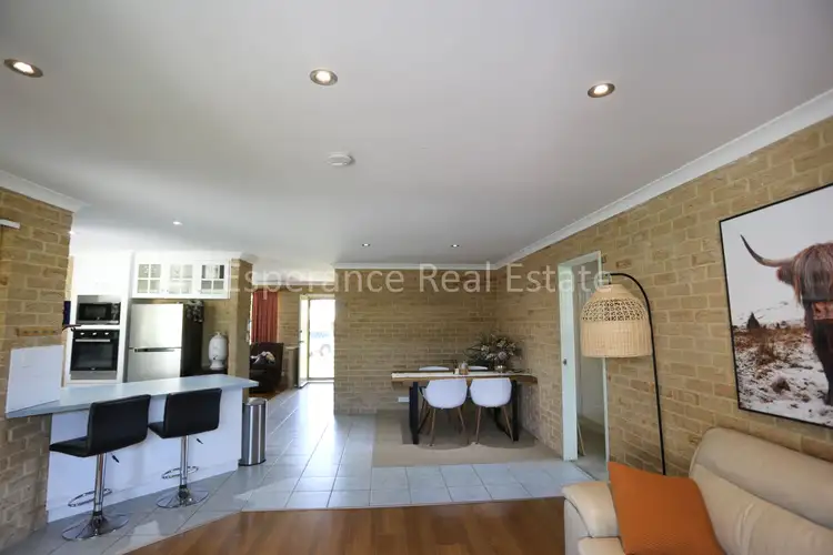 Sixth view of Homely house listing, 25 Doak Place, Castletown WA 6450
