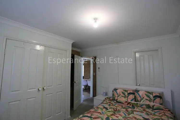 Seventh view of Homely house listing, 25 Doak Place, Castletown WA 6450