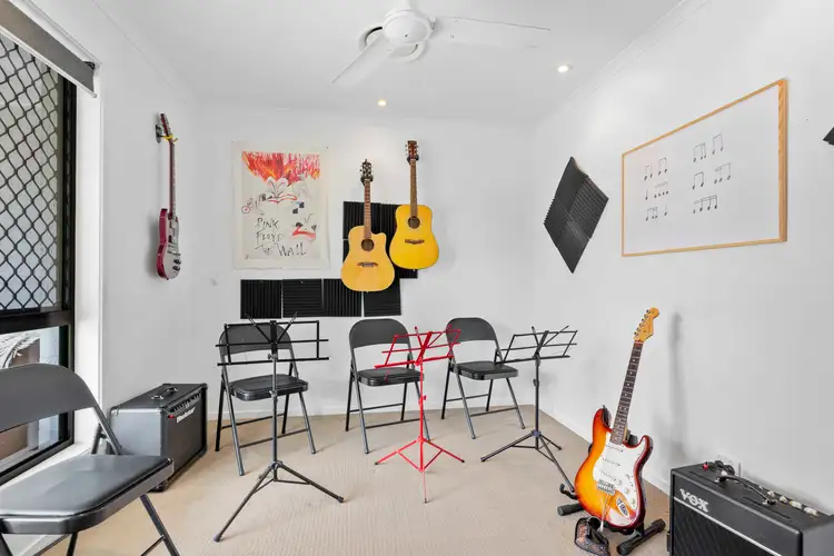 Sixth view of Homely house listing, 20 Sandleigh Crescent, Sippy Downs QLD 4556