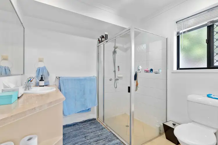 Seventh view of Homely house listing, 20 Sandleigh Crescent, Sippy Downs QLD 4556