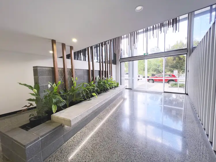 Fourth view of Homely unit listing, Address available on request