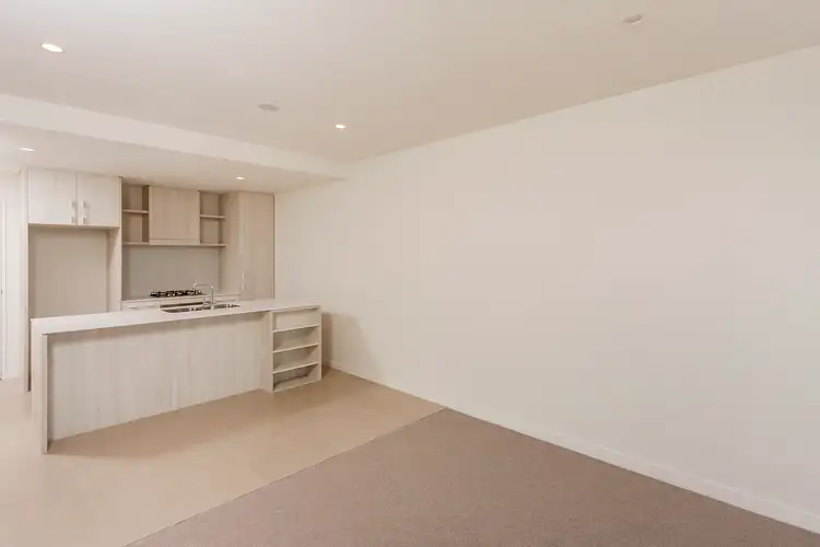 Fifth view of Homely unit listing, Address available on request