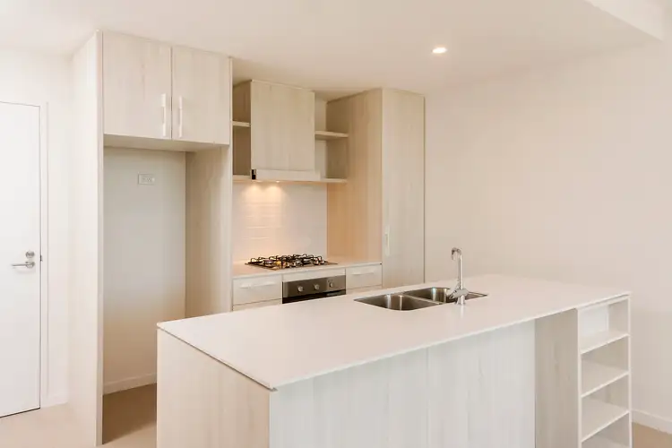 Sixth view of Homely unit listing, Address available on request