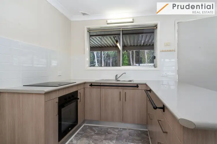 Sixth view of Homely house listing, 65 Lehmann Avenue, Liverpool NSW 2170
