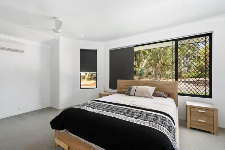 Third view of Homely house listing, 13 Donkey Orchid Turn, Greenfields WA 6210