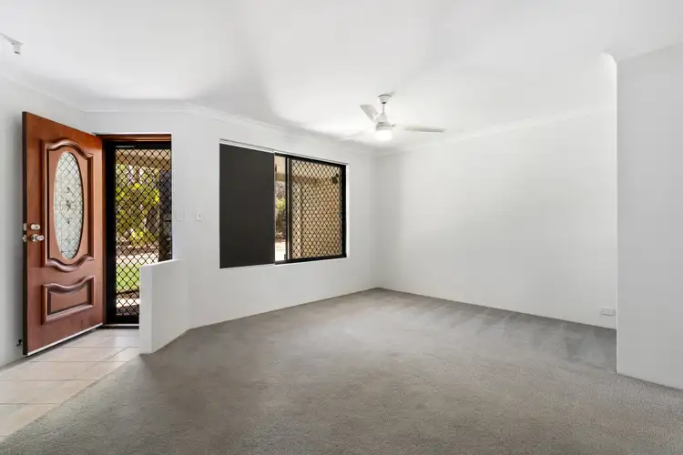 Sixth view of Homely house listing, 13 Donkey Orchid Turn, Greenfields WA 6210