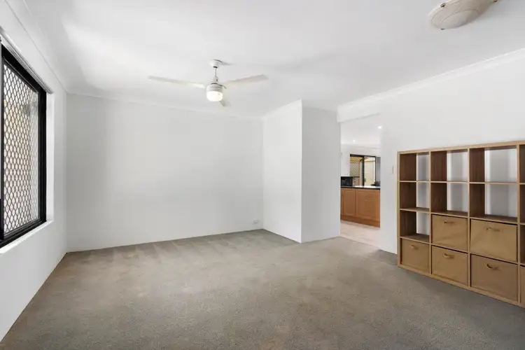 Seventh view of Homely house listing, 13 Donkey Orchid Turn, Greenfields WA 6210