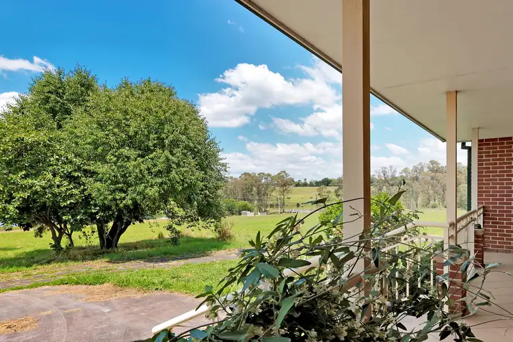 Second view of Homely house listing, 103-121 Horsley Road, Horsley Park NSW 2175