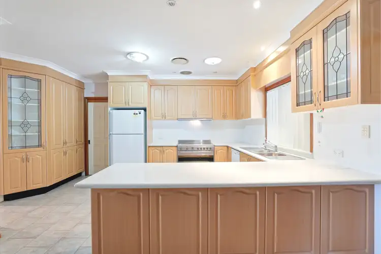 Fourth view of Homely house listing, 103-121 Horsley Road, Horsley Park NSW 2175