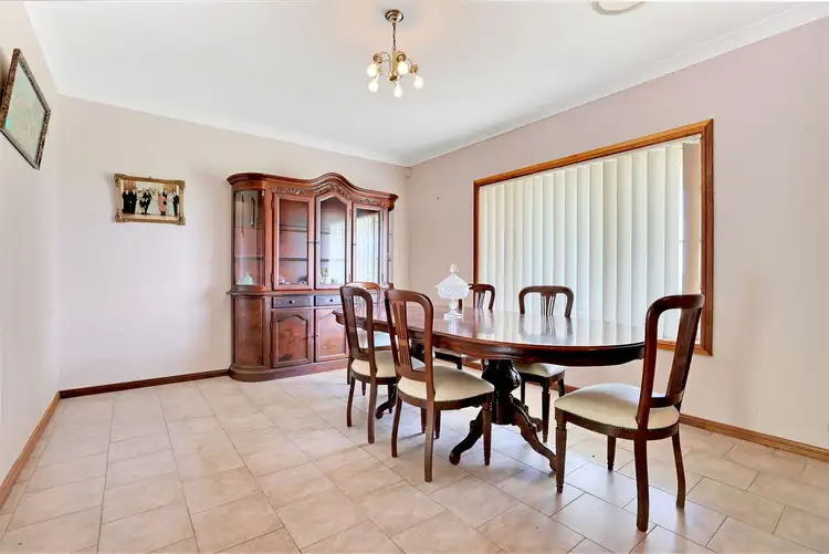 Fifth view of Homely house listing, 103-121 Horsley Road, Horsley Park NSW 2175