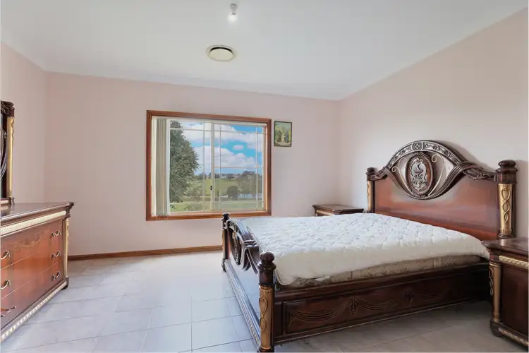 Sixth view of Homely house listing, 103-121 Horsley Road, Horsley Park NSW 2175