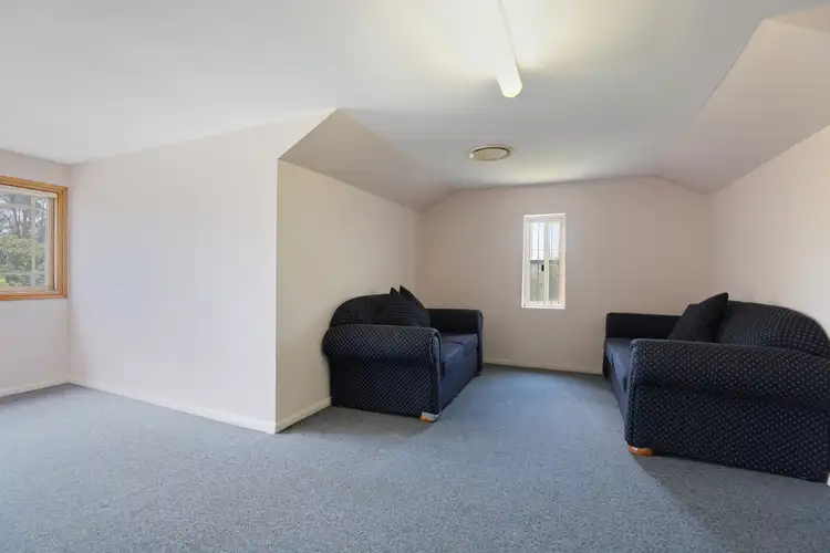 Seventh view of Homely house listing, 103-121 Horsley Road, Horsley Park NSW 2175