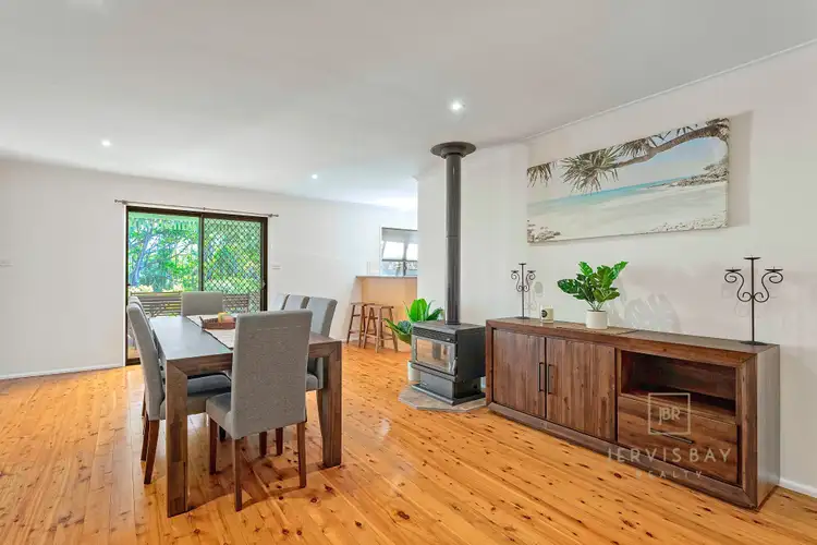 97 Duncan Street, Vincentia NSW 2540