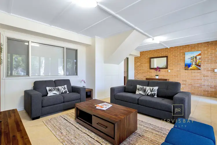 Third view of Homely house listing, 97 Duncan Street, Vincentia NSW 2540