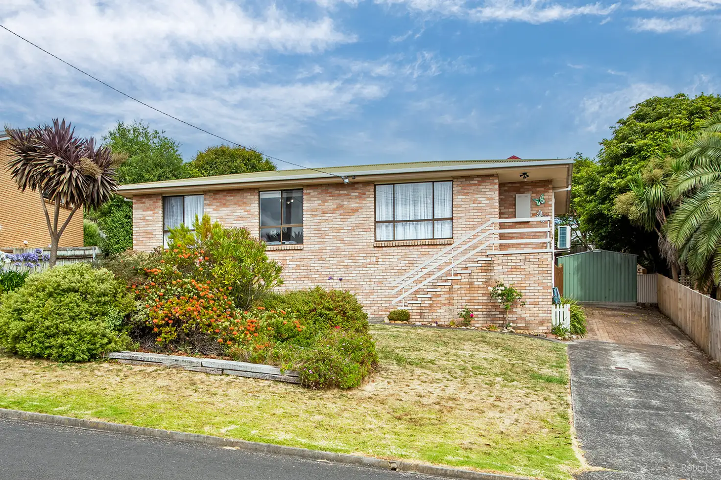 Main view of Homely house listing, 20 Clarke Street, Ulverstone TAS 7315