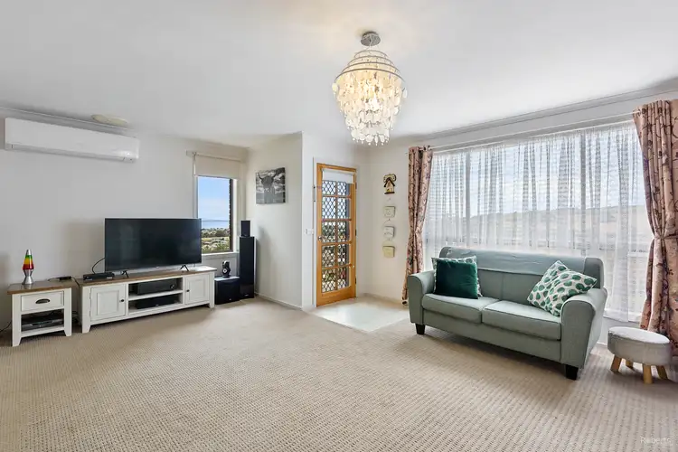 Second view of Homely house listing, 20 Clarke Street, Ulverstone TAS 7315