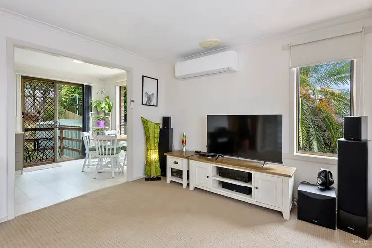 Third view of Homely house listing, 20 Clarke Street, Ulverstone TAS 7315