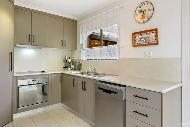 Fourth view of Homely house listing, 20 Clarke Street, Ulverstone TAS 7315