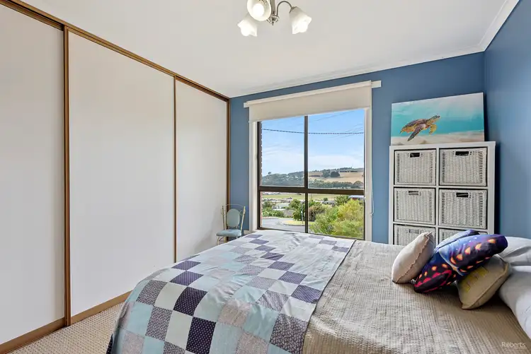 Fifth view of Homely house listing, 20 Clarke Street, Ulverstone TAS 7315