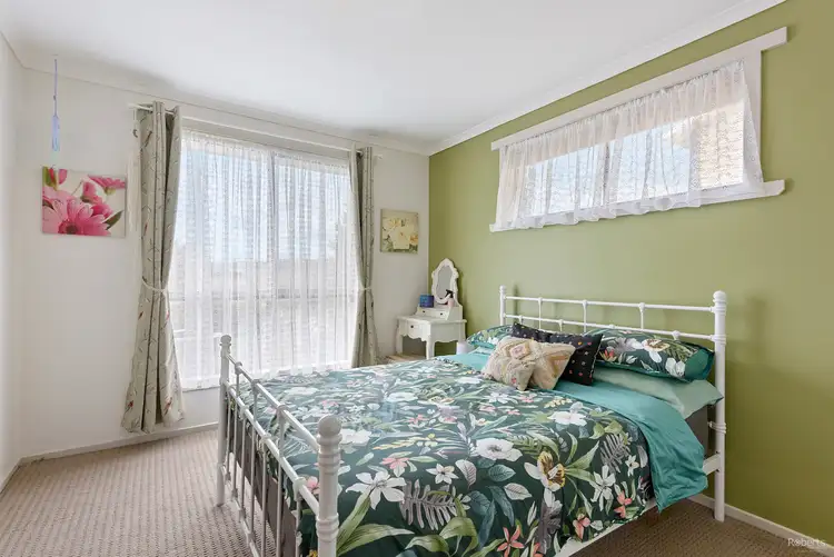 Sixth view of Homely house listing, 20 Clarke Street, Ulverstone TAS 7315
