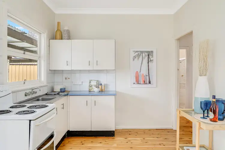 Fourth view of Homely house listing, 66 Barrenjoey Road, Ettalong Beach NSW 2257