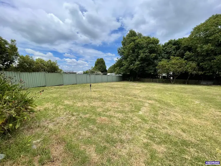 Fifth view of Homely house listing, 43 Fitzroy Street, Kingaroy QLD 4610