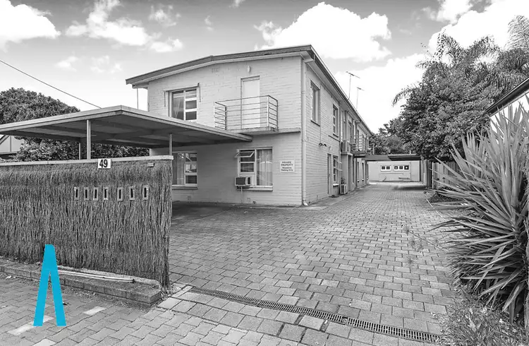 6/49 Duthy Street
