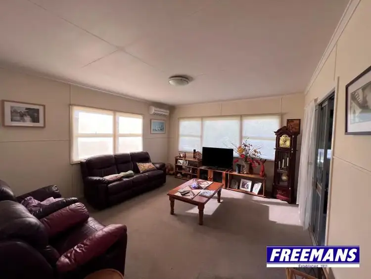 Sixth view of Homely house listing, 29 Tuite Street, Kingaroy QLD 4610
