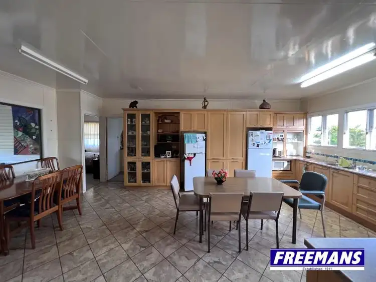 Seventh view of Homely house listing, 29 Tuite Street, Kingaroy QLD 4610