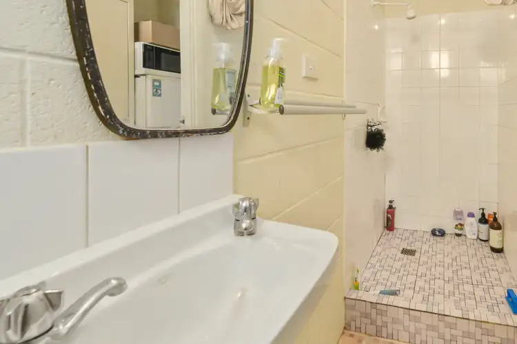 Fourth view of Homely unit listing, 6/57 Pakenham Street, Longford TAS 7301