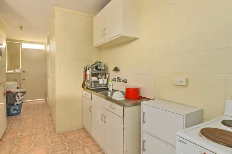 Fifth view of Homely unit listing, 6/57 Pakenham Street, Longford TAS 7301