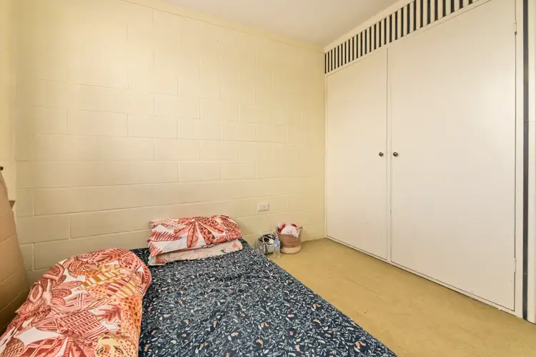Sixth view of Homely unit listing, 6/57 Pakenham Street, Longford TAS 7301