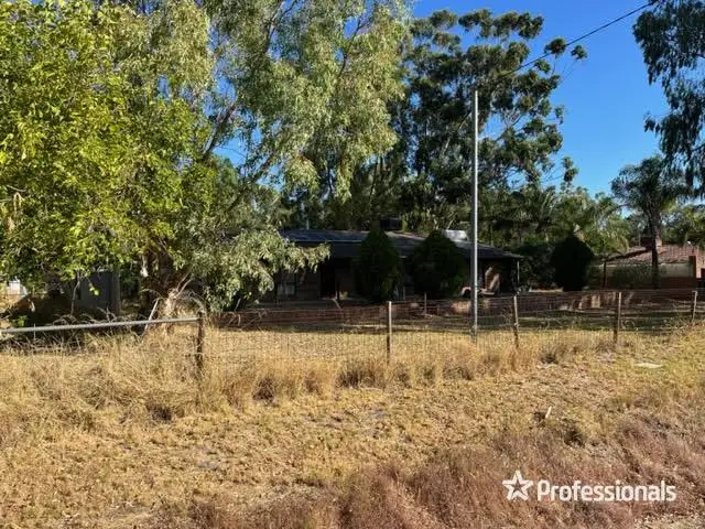 Third view of Homely house listing, 135 Station Street, Martin WA 6110
