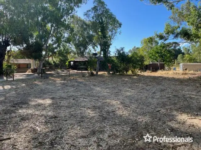 Sixth view of Homely house listing, 135 Station Street, Martin WA 6110
