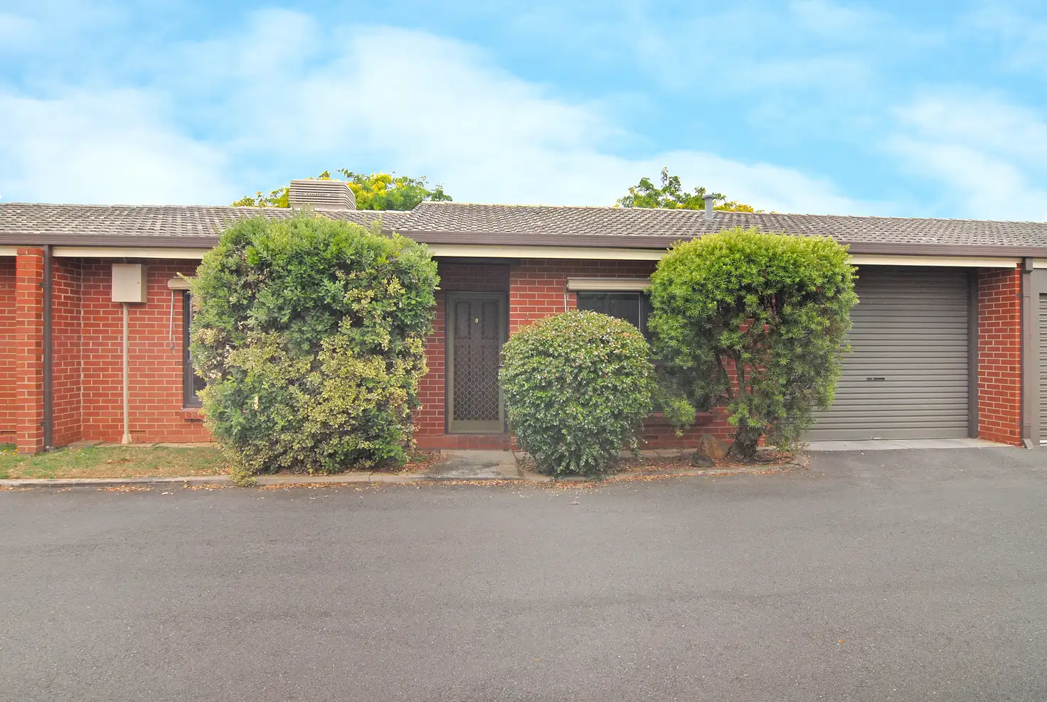 Main view of Homely house listing, 3/69 Marian Road, Payneham South SA 5070