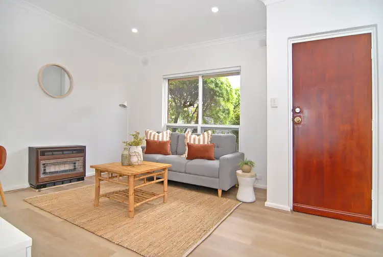 Second view of Homely house listing, 3/69 Marian Road, Payneham South SA 5070