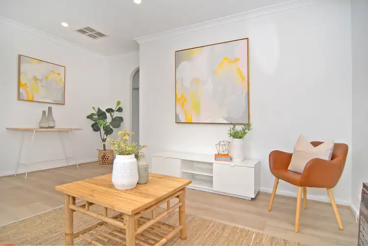 Third view of Homely house listing, 3/69 Marian Road, Payneham South SA 5070