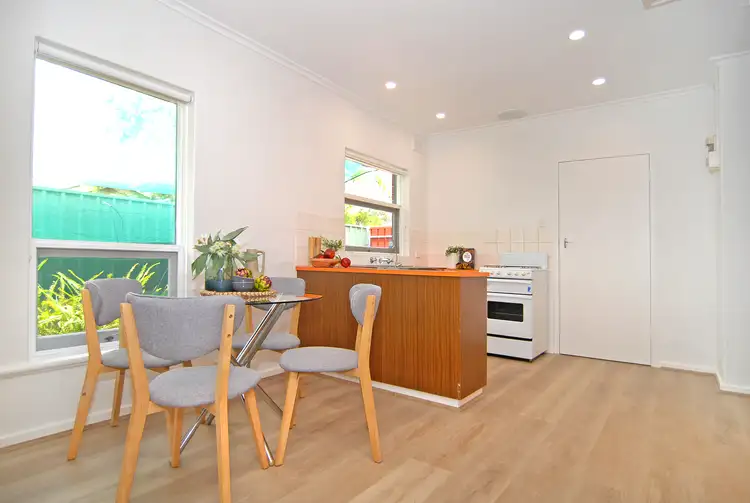 Fourth view of Homely house listing, 3/69 Marian Road, Payneham South SA 5070